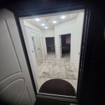 Satılır 3 otaqlı Yeni Tikili, Qaraçuxur qəs., Suraxanı rayonu 7