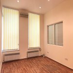 Kirayə (aylıq) 7 otaqlı Ofis, Sahil metrosu, Səbail rayonu 2