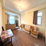 Продажа 2 комнатная Новостройка, пос. Байыл, Сябаиль район 1