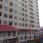 Продажа 2 комнатная Новостройка, пос. Йени Ясамал, Ясамал район 2