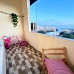 Продажа 2 комнатная Вторичка, м. Ахмедли метро, Хетаи район 17