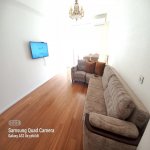 Kirayə (aylıq) 2 otaqlı Yeni Tikili, Xətai metrosu, Ağ şəhər, Xətai rayonu 9