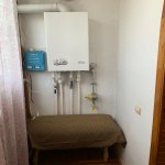 Satılır 3 otaqlı Köhnə Tikili, 20 Yanvar metrosu, 1-ci mikrorayon, Nəsimi rayonu 28