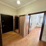 Satılır 2 otaqlı Yeni Tikili, Abşeron rayonu 4