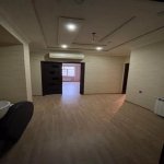 Kirayə (aylıq) 2 otaqlı Yeni Tikili, Əhmədli metrosu, Xətai rayonu 1
