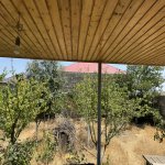 Satılır Torpaq, Məhəmmədli, Abşeron rayonu 2
