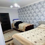 Satılır 3 otaqlı Köhnə Tikili Sumqayıt 5