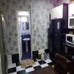 Satılır 3 otaqlı Həyət evi/villa, Koroğlu metrosu, Sabunçu qəs., Sabunçu rayonu 4