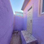 Satılır 1 otaqlı Həyət evi/villa, Binə qəs., Xəzər rayonu 3