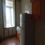 Kirayə (aylıq) 3 otaqlı Köhnə Tikili, Sahil metrosu, Səbail rayonu 7
