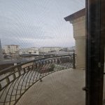 Satılır 7 otaqlı Həyət evi/villa, Masazır, Abşeron rayonu 18