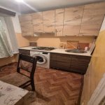 Kirayə (aylıq) 2 otaqlı Köhnə Tikili, Avtovağzal metrosu, Binəqədi rayonu 5