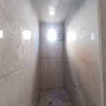 Satılır 3 otaqlı Həyət evi/villa, Masazır, Abşeron rayonu 14