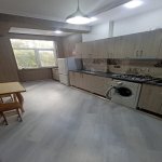 Kirayə (aylıq) 2 otaqlı Yeni Tikili, Qara Qarayev metrosu, 8-ci kilometr, Nizami rayonu 4