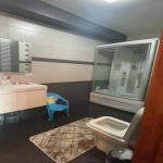 Kirayə (aylıq) 3 otaqlı Yeni Tikili, Həzi Aslanov metrosu, H.Aslanov qəs., Xətai rayonu 7