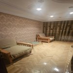 Продажа 5 комнат Вторичка Гянджа 14