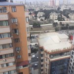 Satılır 2 otaqlı Yeni Tikili, Xətai metrosu, Ağ şəhər, Xətai rayonu 19