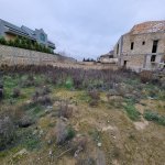 Продажа Участок, пос. Бадамдар, Сябаиль район 5