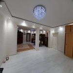 Satılır 15 otaqlı Həyət evi/villa, Zığ qəs., Suraxanı rayonu 23