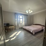 Satılır 6 otaqlı Həyət evi/villa, 20 Yanvar metrosu, Masazır, Abşeron rayonu 21