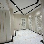 Satılır 2 otaqlı Yeni Tikili, 20 Yanvar metrosu, Yasamal rayonu 8