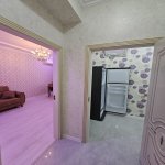 Satılır 2 otaqlı Yeni Tikili, Masazır, Abşeron rayonu 8
