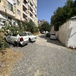 Satılır Obyekt, İnşaatçılar metrosu, Yeni Yasamal qəs., Yasamal rayonu 2