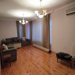 Kirayə (aylıq) 5 otaqlı Bağ evi, Sabunçu rayonu 4