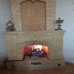 Kirayə (günlük) 4 otaqlı Həyət evi/villa Quba 16