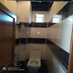 Kirayə (aylıq) 5 otaqlı Həyət evi/villa, Novxanı, Abşeron rayonu 20