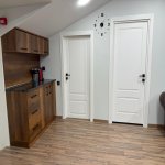 Kirayə (aylıq) 2 otaqlı Ofis, Nəriman Nərimanov metrosu, Nərimanov rayonu 10