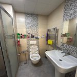 Продажа 2 комнат Новостройка, м. 20 Января метро, Ясамал район 13