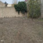 Продажа Участок, Шаган, Хязяр район 6