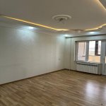 Satılır 3 otaqlı Köhnə Tikili, Azadlıq metrosu, 8-ci mikrorayon, Atatürk parkı, Binəqədi rayonu 12