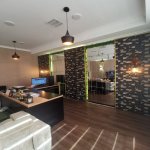 Kirayə (aylıq) 3 otaqlı Ofis, Nəriman Nərimanov metrosu, Nərimanov rayonu 2