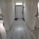 Satılır 3 otaqlı Həyət evi/villa, Həzi Aslanov metrosu, Köhnə Günəşli qəs., Xətai rayonu 9