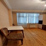 Аренда 2 комнатная Новостройка, м. Ази Асланова метро, Хетаи район 7