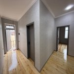 Satılır 4 otaqlı Həyət evi/villa, Maştağa qəs., Sabunçu rayonu 4