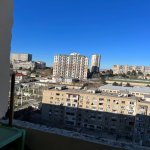 Satılır 2 otaqlı Yeni Tikili, Nəsimi metrosu, 9-cu mikrorayon, Binəqədi rayonu 17