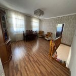 Satılır 3 otaqlı Həyət evi/villa, Əhmədli metrosu, Əhmədli, Xətai rayonu 2