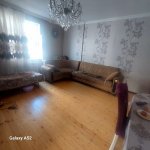 Satılır 2 otaqlı Yeni Tikili, Masazır, Abşeron rayonu 8