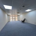 Kirayə (aylıq) 13 otaqlı Ofis, Elmlər akademiyası metrosu, Yasamal rayonu 8