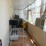 Продажа 2 комнатная Вторичка, м. Халглар Достлугу метро, Хетаи район 5