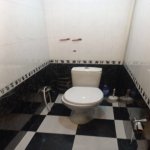 Kirayə (aylıq) 2 otaqlı Köhnə Tikili, Elmlər akademiyası metrosu, Yasamal qəs., Yasamal rayonu 11