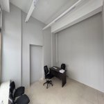 Аренда Объект, м. Ази Асланова метро, Хетаи район 3