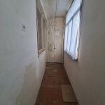 Satılır 1 otaqlı Köhnə Tikili Sumqayıt 8