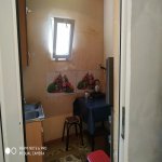 Аренда 2 комнат Дома/Виллы, м. Ази Асланова метро, пос. Старый Гуняшли, Хетаи район 9