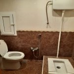 Kirayə (aylıq) 2 otaqlı Yeni Tikili, İnşaatçılar metrosu, Yasamal qəs., Yasamal rayonu 6