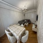 Продажа 3 комнат Новостройка, м. Ази Асланова метро, Хетаи район 3
