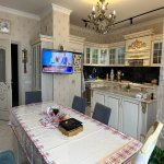 Satılır 5 otaqlı Yeni Tikili, Xətai metrosu, Xətai rayonu 17